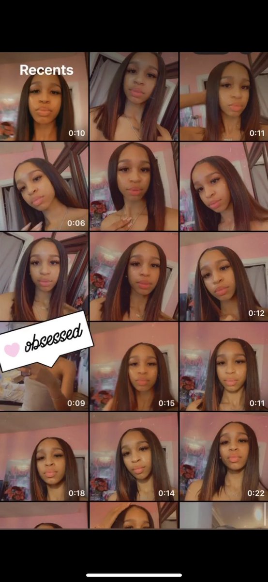 pxc1__'s tweet photo. i couldn’t pick 1 lol https://t.co/xVnCeZruWW