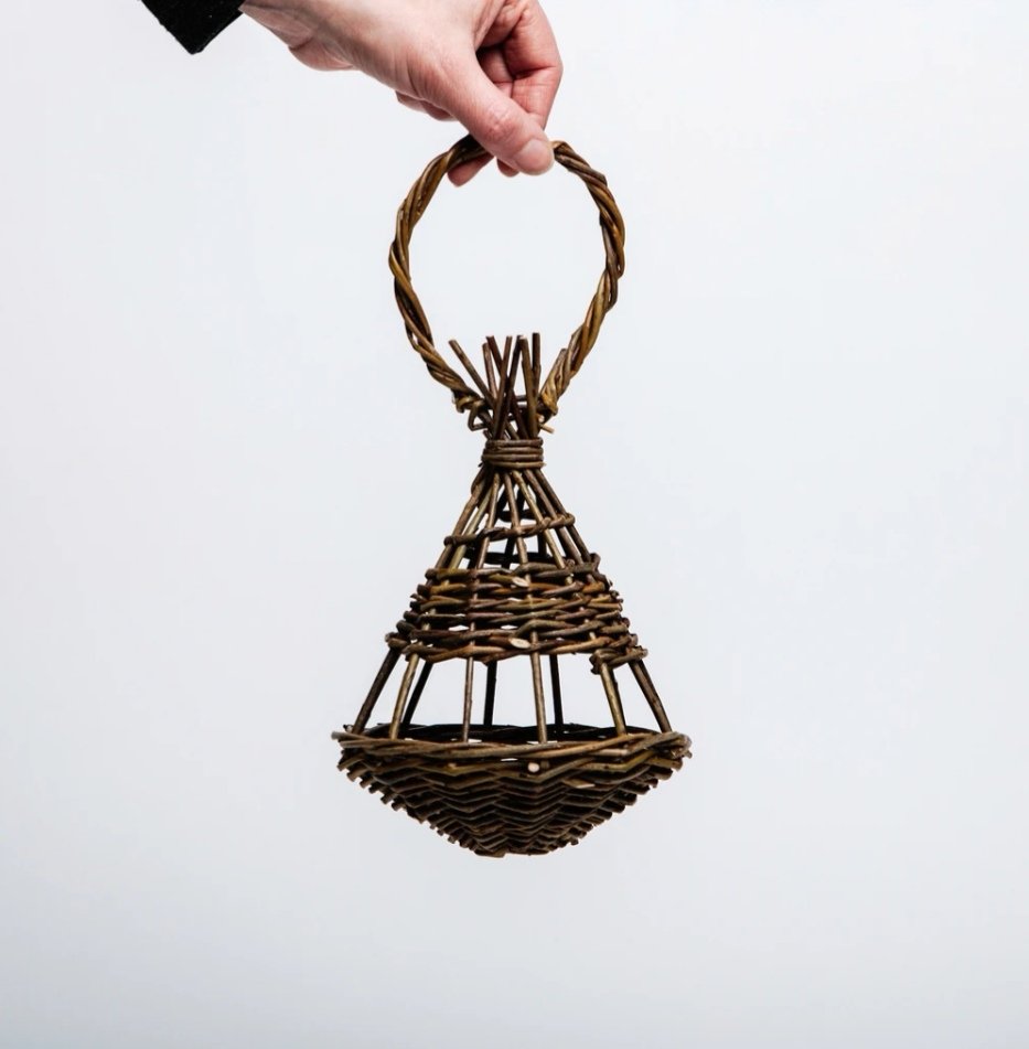 Design & Crafts Council Ireland tweet media