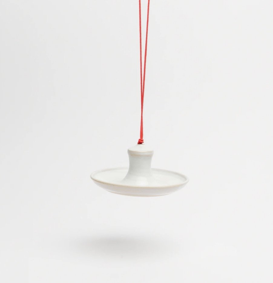 Design & Crafts Council Ireland tweet media