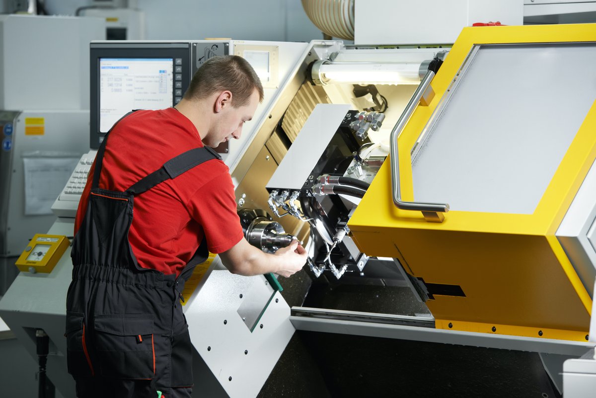 Atollogy's tweet photo. In August, Atollogy’s Smart Manufacturing project was selected by @CESMII_SM  to receive one of five research grants. We wanted to share more information, so we wrote a blog about our project!
Read the blog here: https://t.co/ITAAcVVX5j https://t.co/aPBAbNK6gz