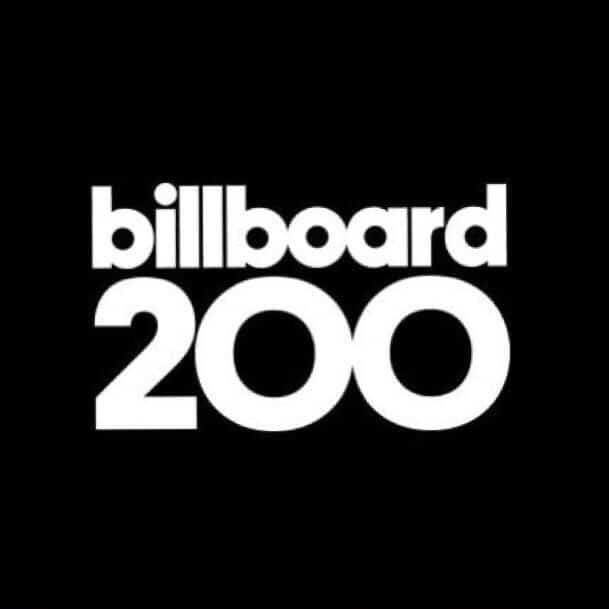 itboyTheFed's tweet photo. MOA! bighit said NO b-side promotions if @TXT_members @TXT_bighit donโt chart next week on BB200 โ๐ป Stream on spotify, youtube and other music platforms ๐๐ผ
#BlueHourReRelease #BlueHourReboot https://t.co/tJJiOqvMFA