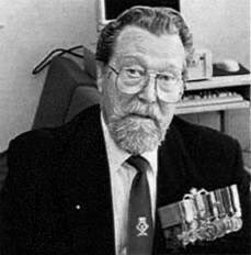 davidgold's tweet photo. This Sunday we will pay tribute to the armed services by marking Remembrance Sunday albeit in a different way.
I will be remembering my cousin Thomas William Gold who received the Victoria Cross in the 2nd World War, the only Jewish recipient of the Victoria Cross. dg proud. https://t.co/9IrSUYKMQV