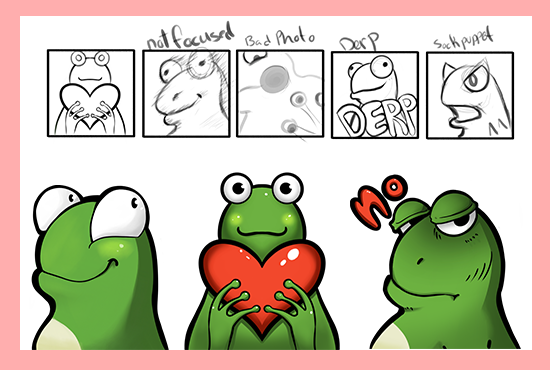 UeichiVA's tweet photo. Emote and Badge Commissions are still open! #Art #Online #youtube #twitch #commissionsopen #digital #emotes #subbadges #streamlayouts #logos
https://t.co/RBiZbQdjzG https://t.co/kTzjEXzLxI