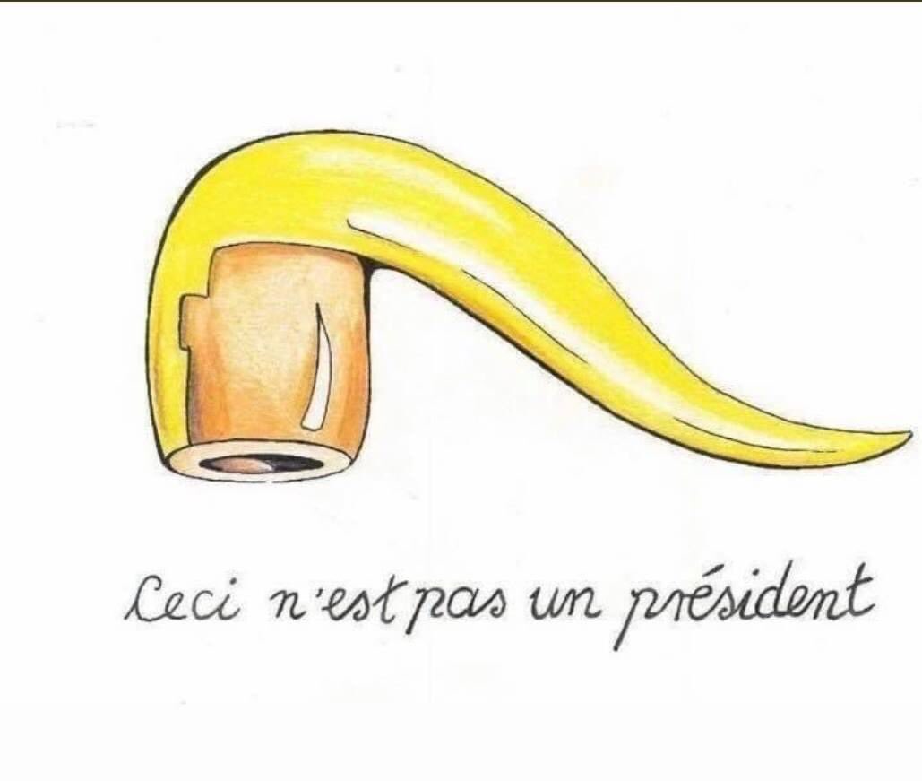 Francoise Verschaeve tweet media