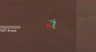 WiPRenaud's tweet photo. Quand t'hésites entre jouer ton match d'élimination en First Strike et faire un ptit morpion #balancetoncrosshair https://t.co/xrjroYEVzc