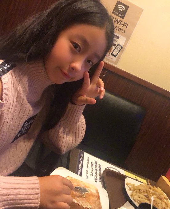 Twitterのコスプレ画像25