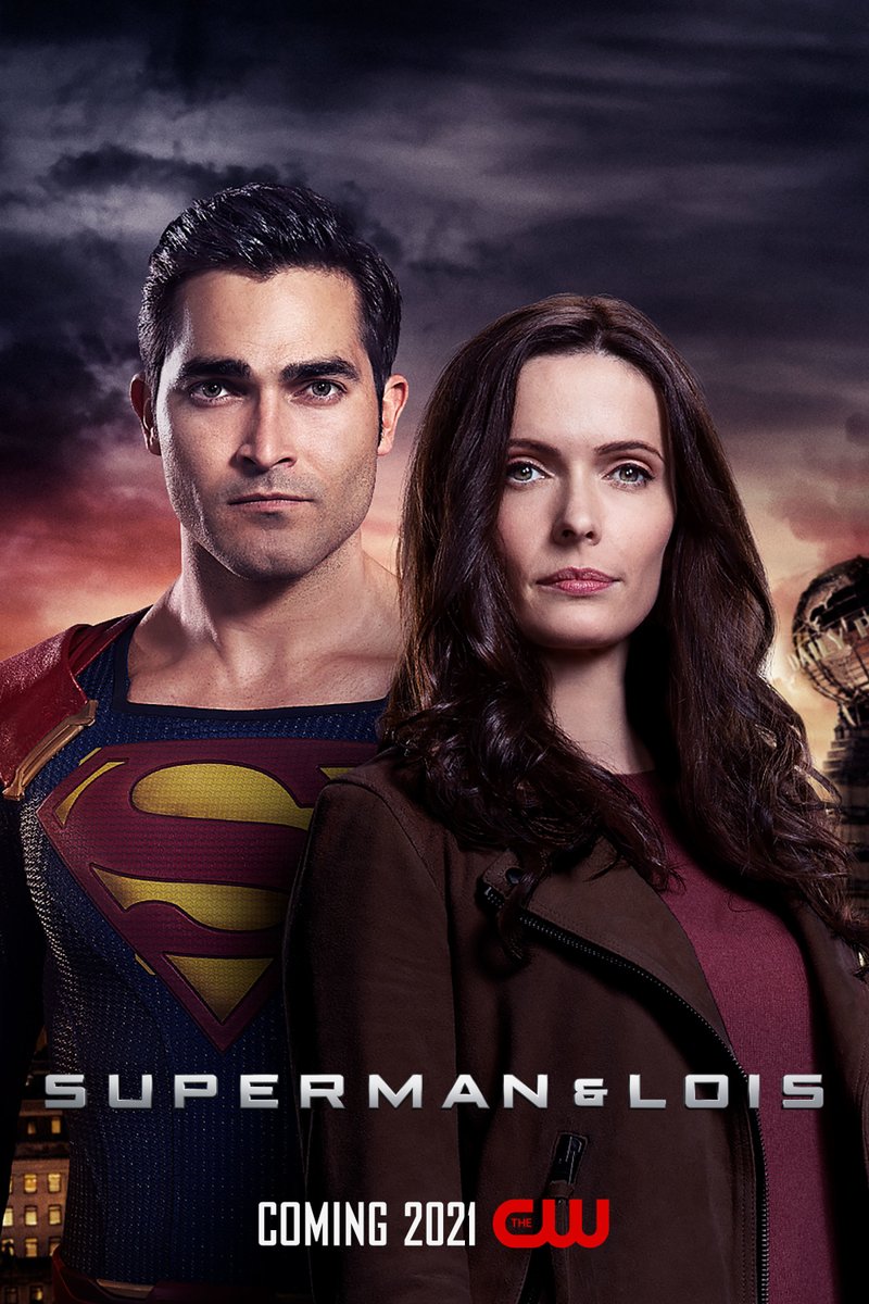 BGCA_Clubs's tweet photo. Tomorrow, teen moderators will sit down with @tylerhoechlin and @BitsieTulloch
from @cwsupermanlois to discuss what it means to be a hero. Join us on November 7th @ 5:30 pm EST/ 2:30 pm PST  at https://t.co/oRvYL6zE8Z. https://t.co/L1ACMlDipl