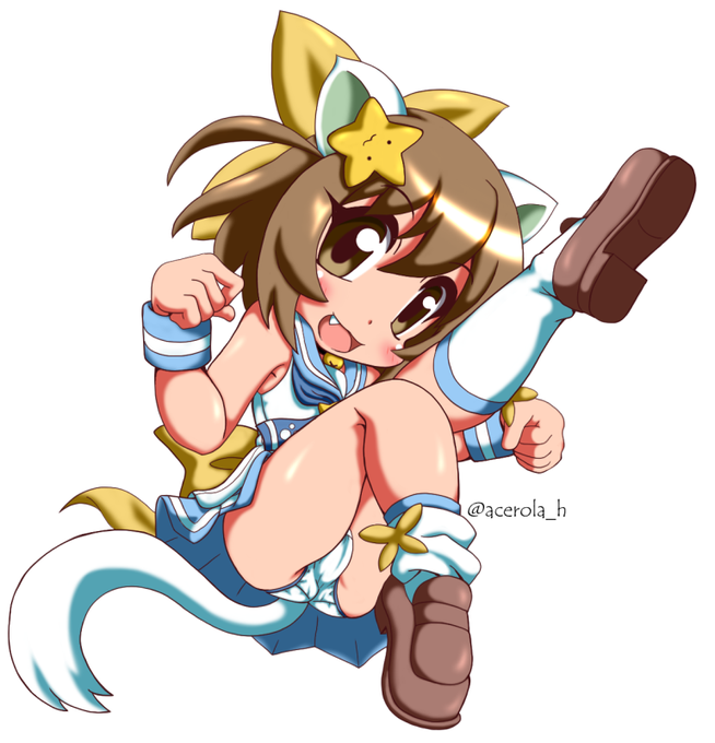 えとたまのtwitterイラスト検索結果 古い順 えとたまのtwitterイラスト検索結果 古い順