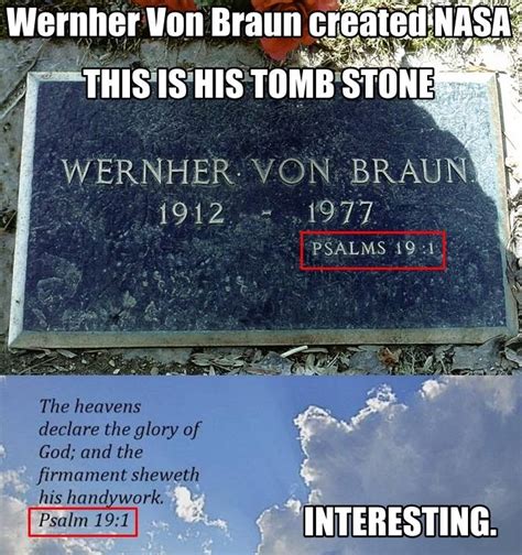 Speaking of the NazisRight before Operation Highjump (1946), in 1945 after end of WW2 they had Operation PaperclipWhere The U.S and Russia divided more than 1600 German scientists, engineers, techniciansOne of them was Wernher Von Braun....who became head engineer at NASA