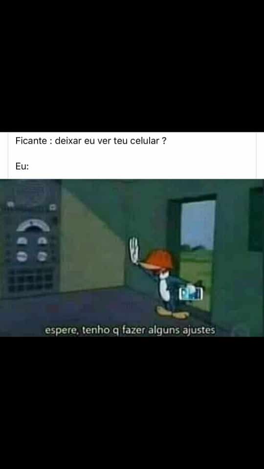 jotamarcorio's tweet photo. @LucasTrapstar https://t.co/62CwW4h3Dz