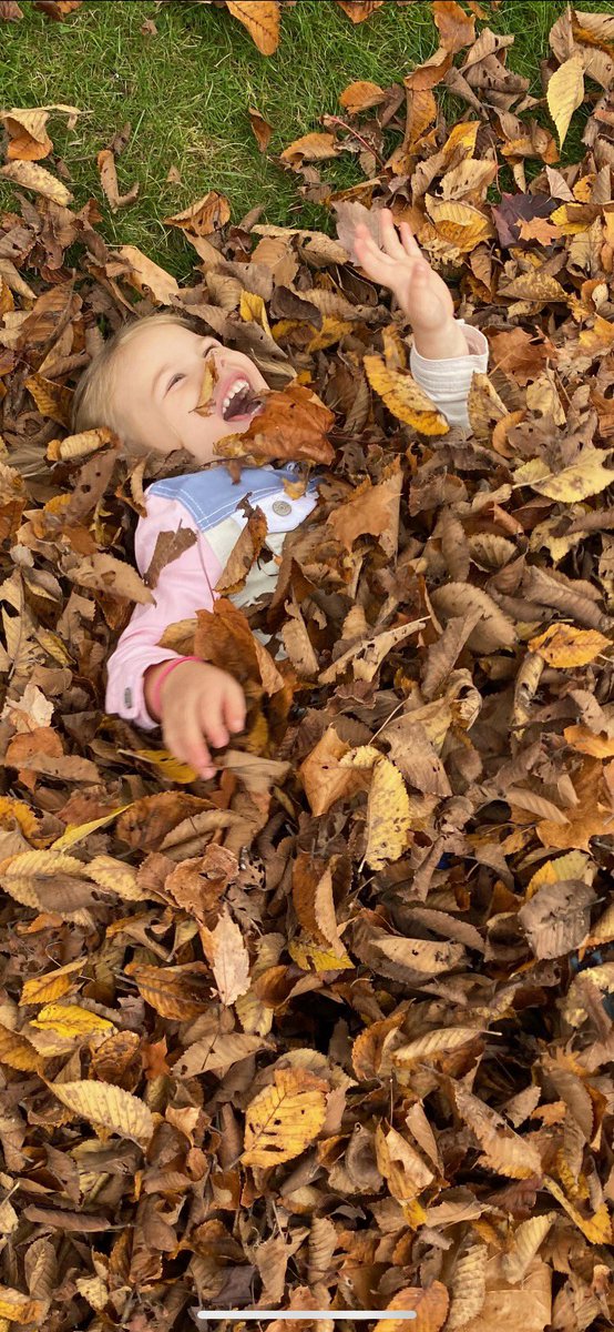 th4yer's tweet photo. My niece is the epitome of perfection and cuteness 🤩 https://t.co/G5WamAoDVZ