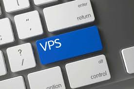 yilmazonur23's tweet photo. Order now your #ServerVPS in #France
https://t.co/TtZDrsECCA
#Cloud #CloudServer #CloudComputing #CloudHosting #LinuxCloud #Linux #Windows
#LinuxServer #WindowsServer #Bitcoin #Paypal #Sofort #VPS #Boku #Skrill #GiroPay #Paris #VPN https://t.co/Wz4G11IkTa