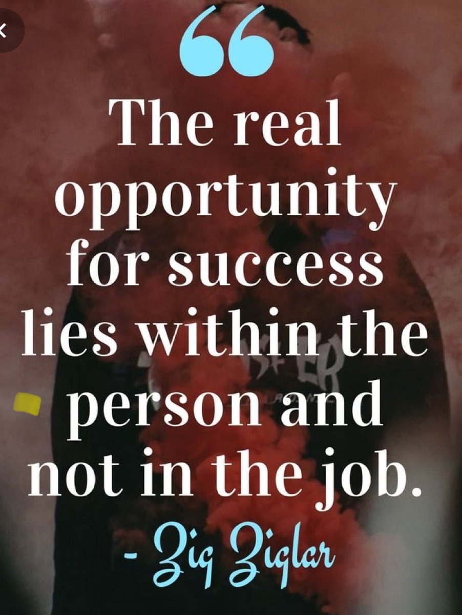 SalesRinger's tweet photo. https://t.co/1lu2l4j9bL