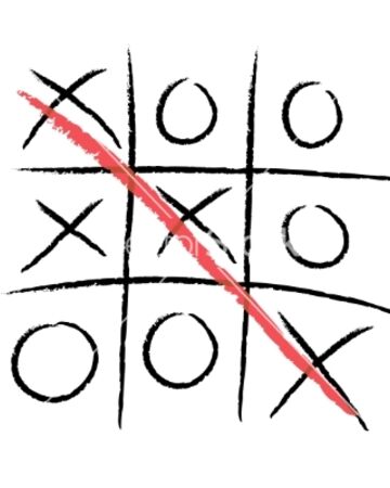 WiPRenaud's tweet photo. Quand t'hésites entre jouer ton match d'élimination en First Strike et faire un ptit morpion #balancetoncrosshair https://t.co/xrjroYEVzc
