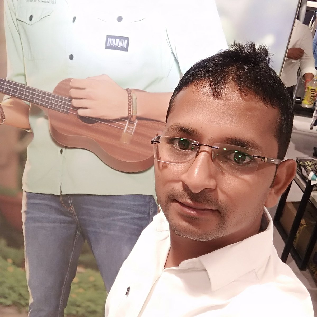 SumantK21092205's tweet photo. #NewProfilePic https://t.co/LSIif85VDZ
