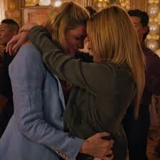 NEW CONTEST- Ship VS Ship 🏆

RT FOR Olicity
LIKE FOR Avalance