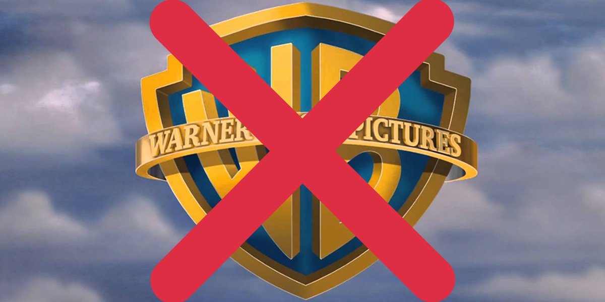 hikariVk's tweet photo. @warnerbros I propose not to watch another movie in the franchise. In support of actor Jhonny Deep # #Nowarner #Nowarnerbros #JusticeForJohhnyDepp https://t.co/rPXP8xr8va