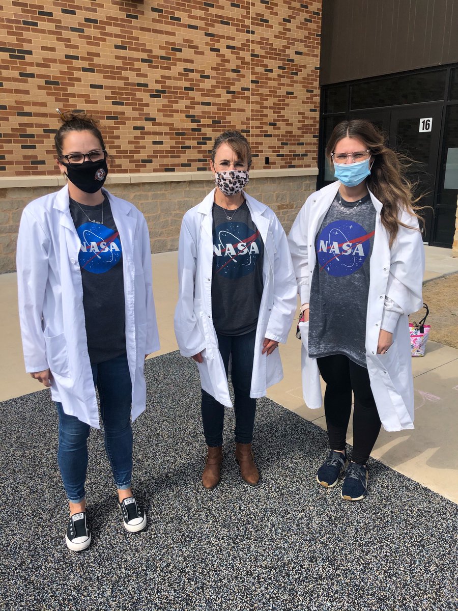 Dobbs Elementary tweet media