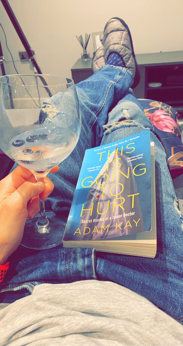 Gregg Cropper tweet media