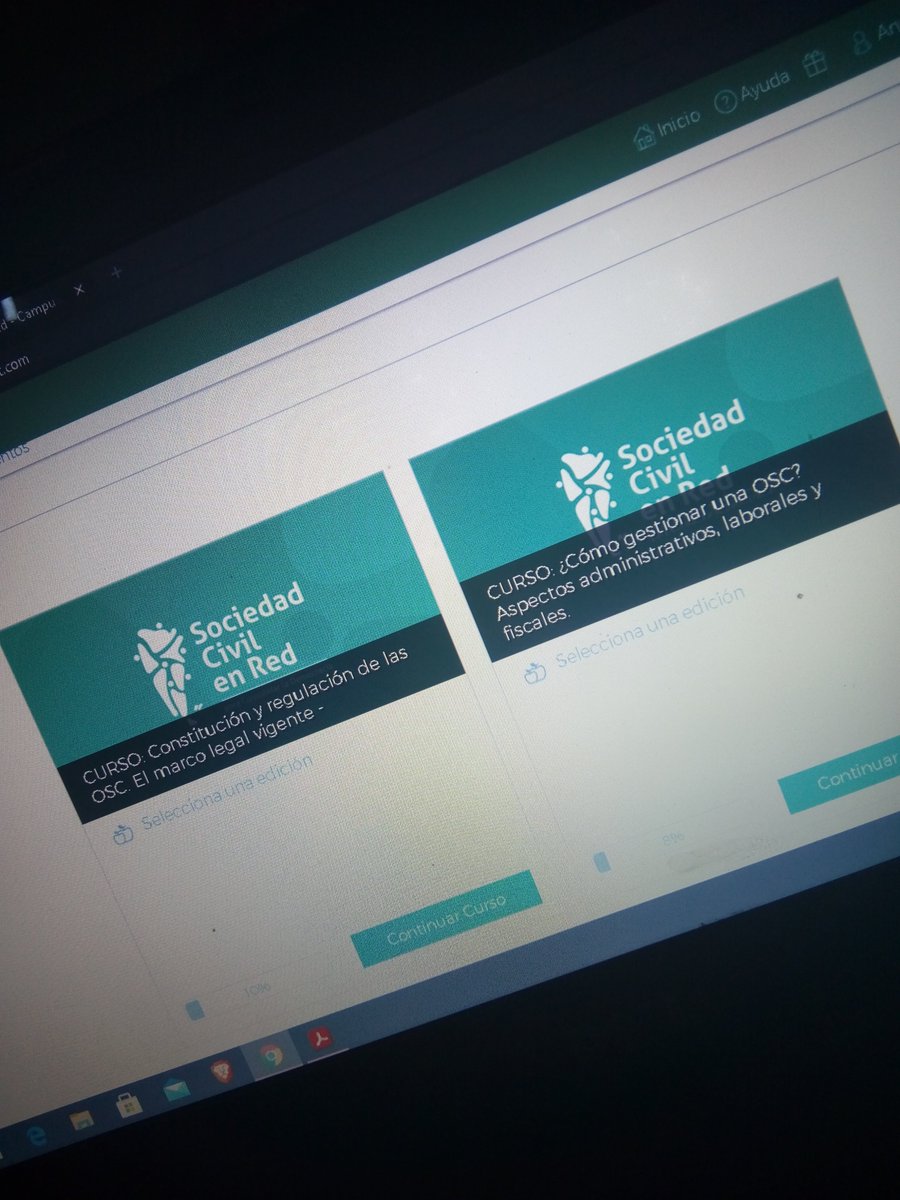 solangemontini's tweet photo. Últimos 2 cursos de año !!💪😁 https://t.co/BVOHMov4cd