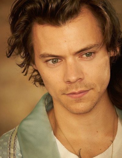 I was bored, ok? a thread: