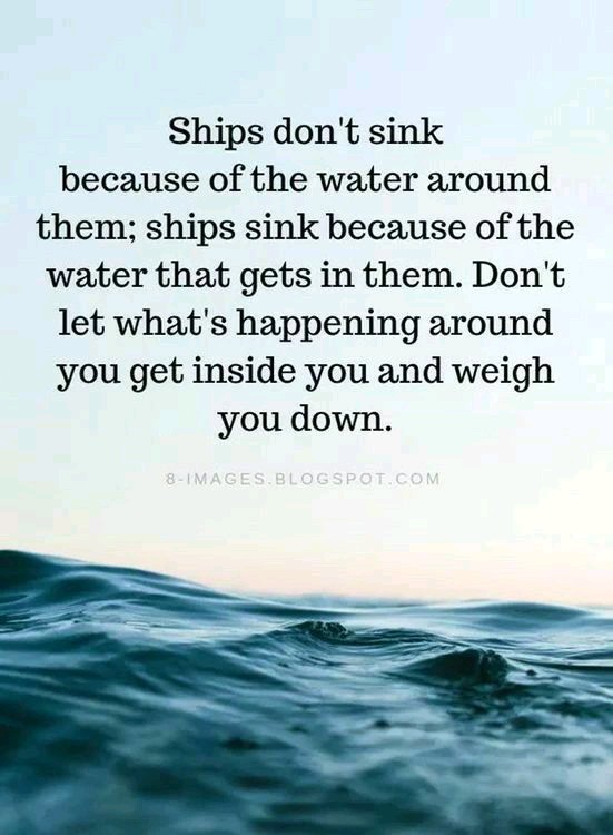 Ayinla0's tweet photo. To keep floating on the turbulent waters of life, you must be ready to stand against those things that seek to shift your rugged focus.
#bigdansnotes
#lead
#learn
#grow https://t.co/0deXze5MEf