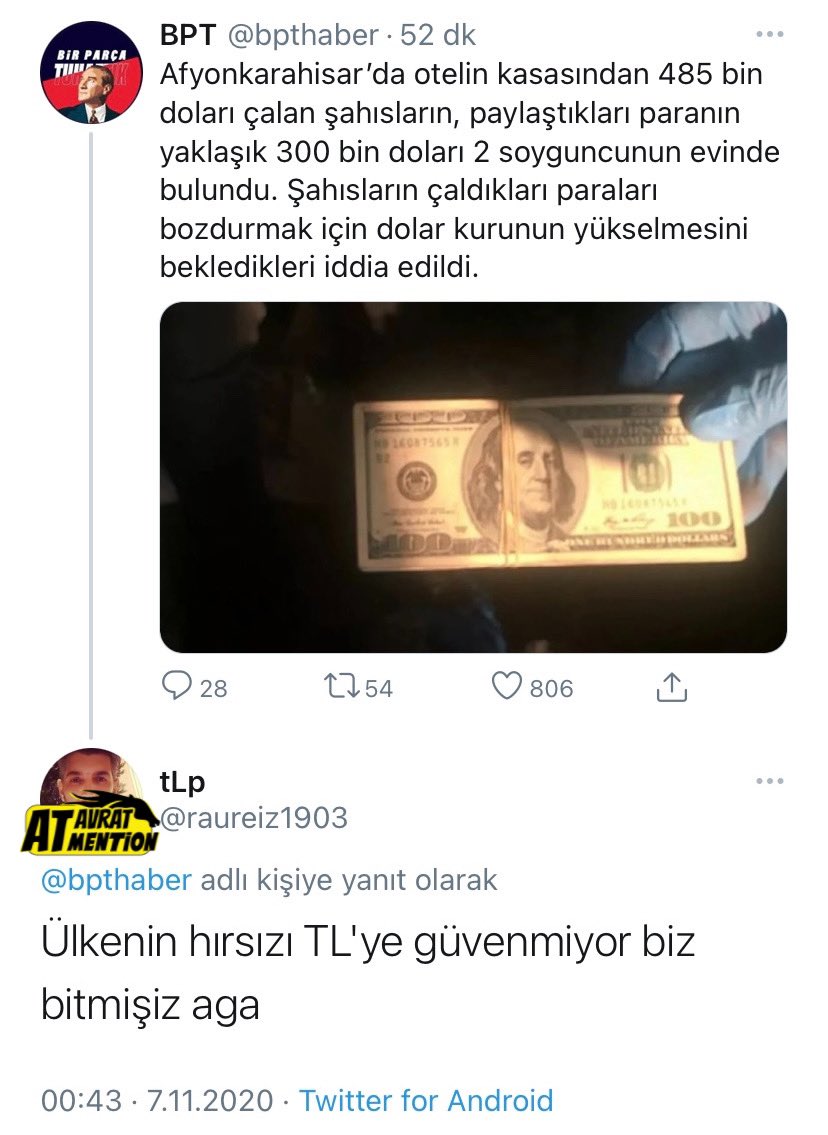 atavratmention's tweet photo. 😞 https://t.co/8Ph3aZHIgm