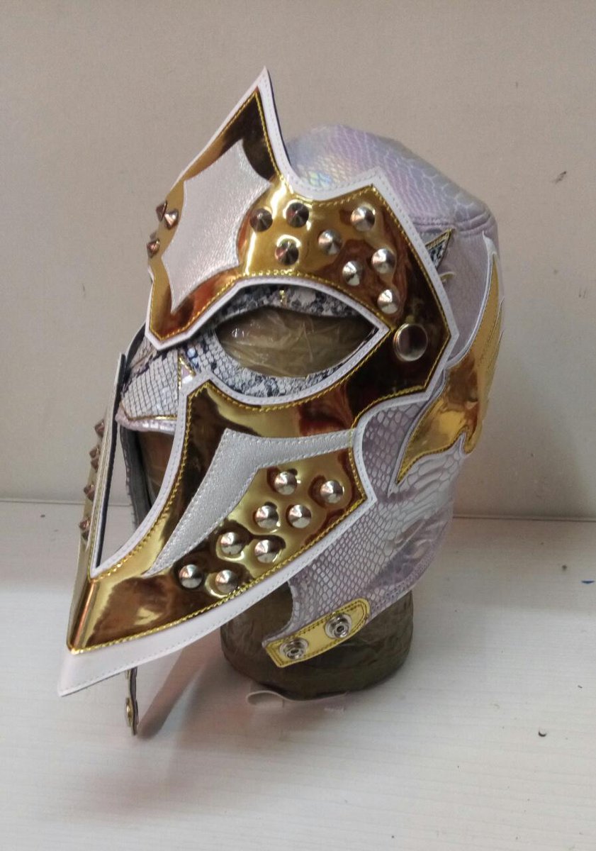 love__angel's tweet photo. Que les parece?
Los veo mañana 8pm en la Arena López Mateos
14 de noviembre en el Rodeo Santa Fé. Convivencia
#angeldelamor
#luchadormexicano
#coach
#mask
#mrcmll2019
#terapeutaquiropractico
Contrataciones inbox o al cel
Allá nos vemos!
A sus órdenes para trabajar! 💪🏋️🤼🙇🙏💆 https://t.co/aBPwce6u8J