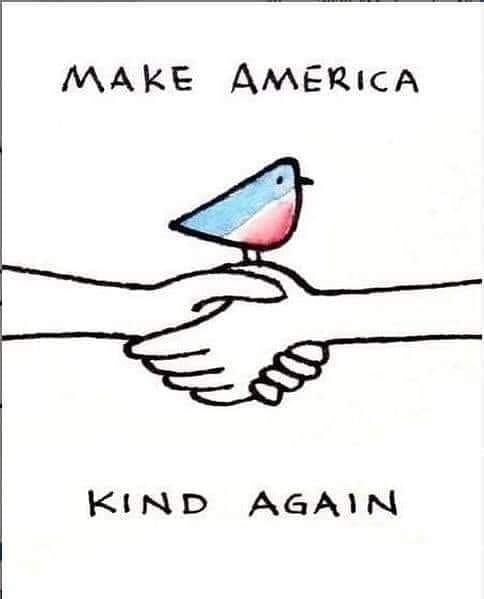 💖<a href="/sidewalkangels/">Sidewalk Angels</a> <a href="/ThisIsRobThomas/">Rob Thomas</a>