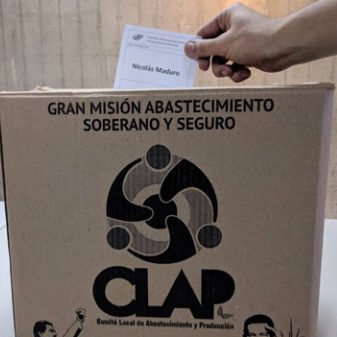 LuisJoeyVZLA's tweet photo. With #joebiden this would be the NEW AMERICAN DREAM
Este Sera el nuevo SUEÑO AMERICANO con #Biden
#LaRevoluciónEsUnaSola
#CountEveryLegalVote
#STOPTHECOUNT
#StopTheFraud
#StopCheatingDemocrats https://t.co/CpLQ4T6cNk