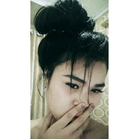REREAMELIA20's tweet photo. Raedy vcs iyaa sayang butuh uang aku raedy yang mau tau rr vcs aku bisa wa 083807479889
#AvailJaksel #availtanggerang #availBSD #availciputat #availpamulan #Openvcsreal #openvcsbsd https://t.co/4BY5NiazD7