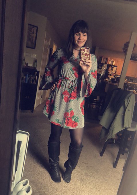 cheese https://t.co/xcMxXqqKAc