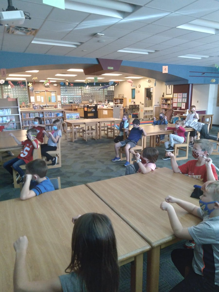 Sni_Library tweet media