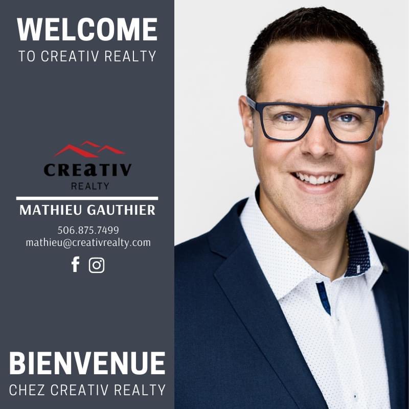 Mathieu Gauthier tweet media