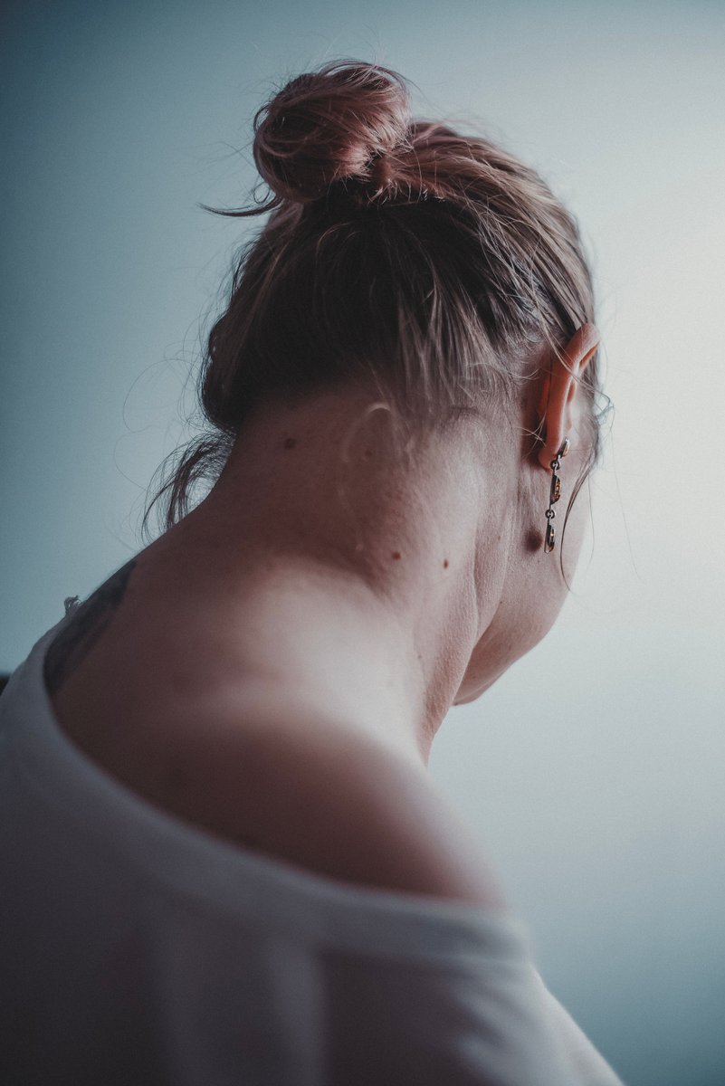 BowValleyChiro's tweet photo. The long-term effect of #acupuncture is critical for the reduction of #migraine recurrence. Make you appointment today with Dr Sarah Kim, she can help you to mitigate your migraine attacks. 403.262.2211 or email us admin@bowvalleychiro.com
#acupuncturist #acupuncturew #calgary https://t.co/CVfdU3dUUs