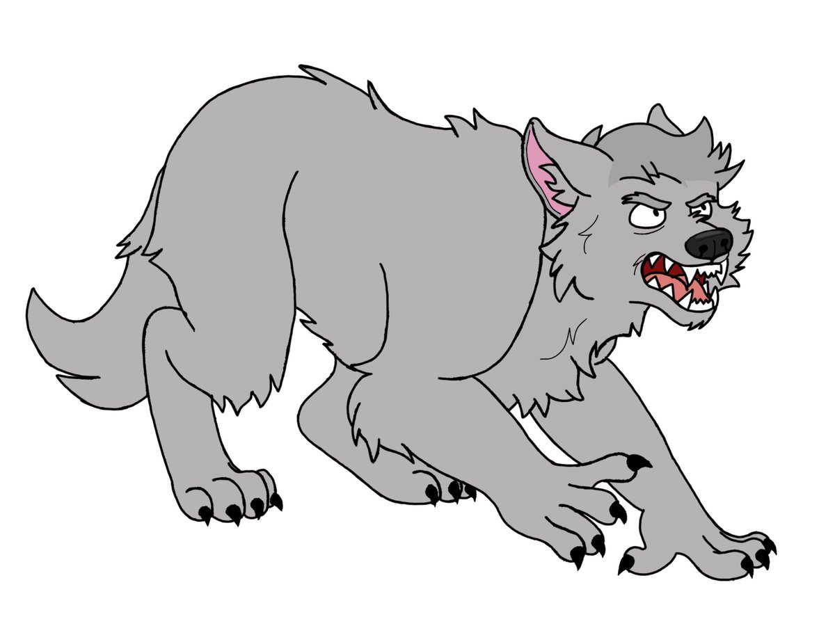 AlexTWDgf01's tweet photo. #stanleypines #stanfordpines #stantwins #GravityFalls #werewolfstan 
Evaluation of my Werewolf!Stan artwork. The one of Stan by himself is my current art style of him. https://t.co/qHlt6K7kYl