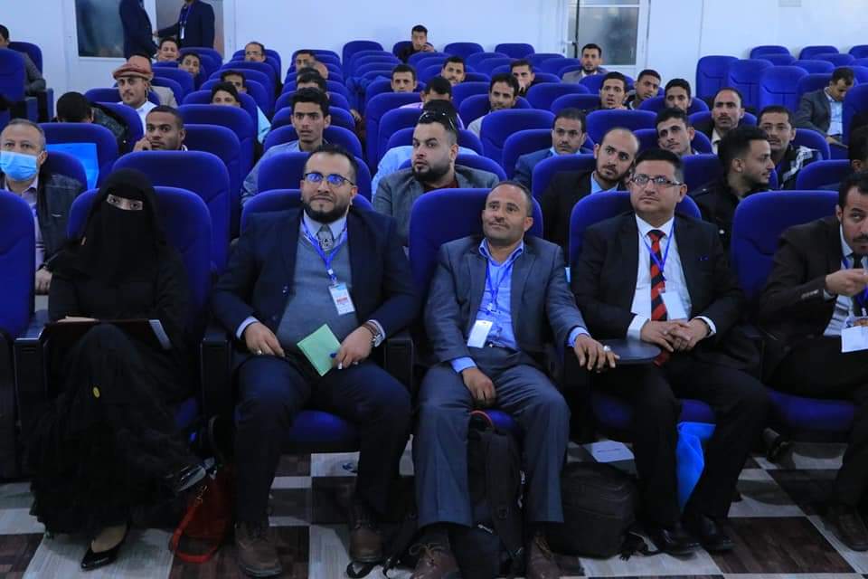 SaleemHamilah's tweet photo. scientific day of #respiratory_care , which held by AlRazi University with cooperation of Respiratory Care Services Admin. (RCSA ) , in recognition of Respiratory Care Week #RCWEEK20.
Two sessions of scientific lectures and researches have presented at
🥰😘🌺💐❤ https://t.co/gBFJl4EKym