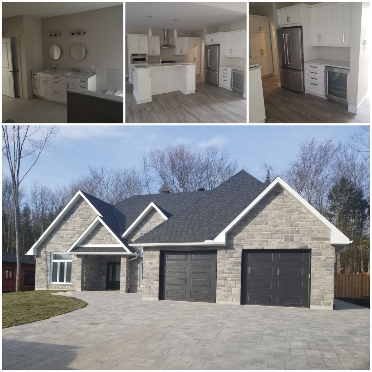 skiridge's tweet photo. Congratulations @JoStadnyk on your beautiful new home @skiridge! Welcome to @cityofnorthbay 👍we are proud to welcome you to your new home! 

@MayorAlMcDonald @InvestNorthBay @chirico_peter @nbdcc @NorthBayToday @EricTaschnerCTV @northbaynugget https://t.co/LhoGifAKvd