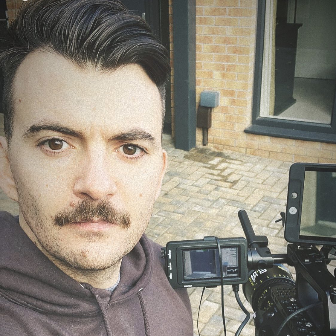 Lewis Notarangelo tweet media