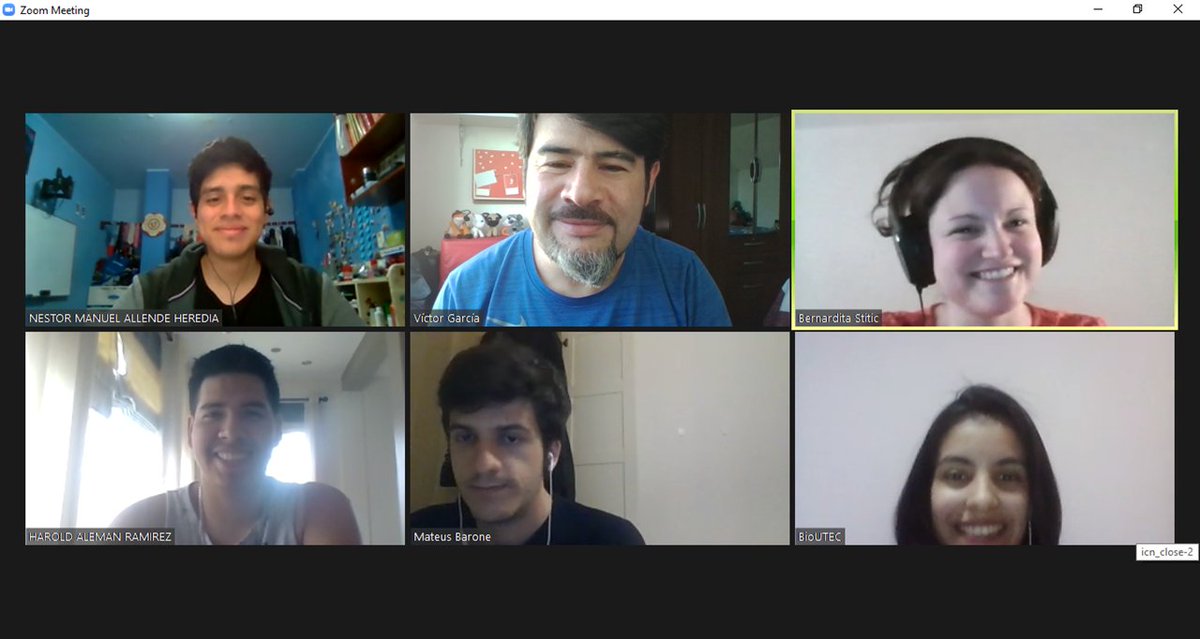 Turck_182's tweet photo. 2da Sesión de Sketch & Decide #DesingSprint con mis amigos de #RedCOVIDa Entusiastas del #MITCOVIDChallengeLatam....secos¡¡¡
@BerniStitic @HaroldAleman8 @mateusbarone @DianaPC14_04 @NstorAllende1
#ILoveRunSprint
#Notes #Sketch #Crazy8
#Ideation
#Decide
#RayenLab
#BloddyProblema https://t.co/TK3ljPHPqy
