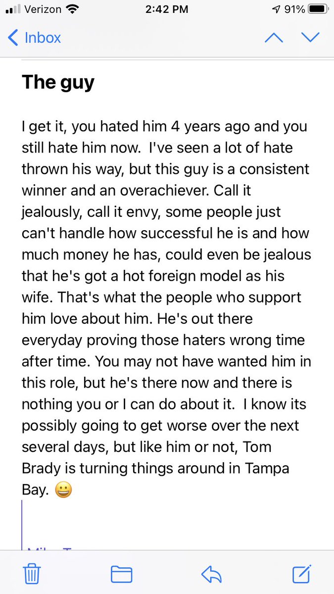 Owen Nolan tweet media