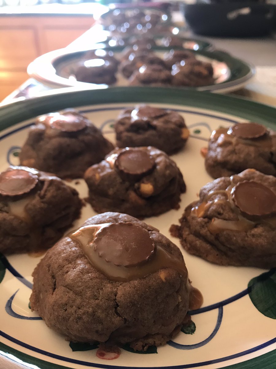 cookieauthority tweet picture