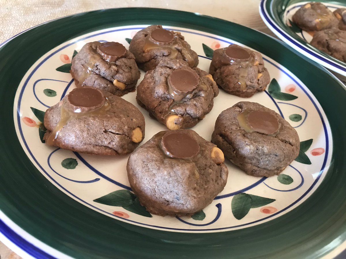 cookieauthority tweet picture