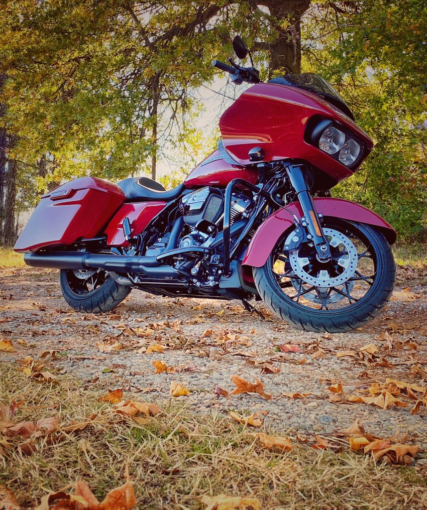 Ultimate <a href="/harleydavidson/">Harley-Davidson</a> raffle!  
Only 750 chances for purchase
stubs.net/event/3390/cha…  
ALL proceeds go to local charities!