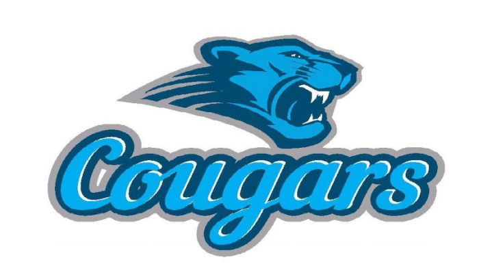 Palomosoftball1's tweet photo. I'm proud to announce that I will be continuing my education and softball journey at Coastal Bend College!!! Cant wait to represent the Cougars!!!! https://t.co/6gEUJx0fV1