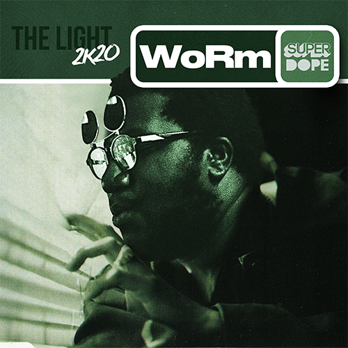 New albums tonight by <a href="/heywesterlight/">Westerlight</a> &amp; <a href="/kodosband/">Kodos</a>, plus new songs by <a href="/mynameisJabee/">Jabee</a>, @BiGWoRmSDQ, <a href="/goldenonesok/">Golden Ones</a>, <a href="/itsheartspace/">heartspace</a>, <a href="/LatelyBand/">Lately.</a>, Hollo, @departed_music &amp; <a href="/artivistsofokc/">artivistsofokc</a> (<a href="/LinckaMusic/">Lincka Elizondo</a> + <a href="/OriginalFlow/">Original Flow</a> + <a href="/QueseIMC/">QUESE IMC</a> + Rat Fink)! 7-9pm tonight on <a href="/KOSURadio/">KOSU</a> + <a href="/thespyfm/">THE SPY</a>.