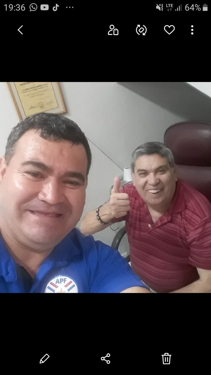 vuela  alto querido  amigo Alberto vera. exelente  persona ☹😭