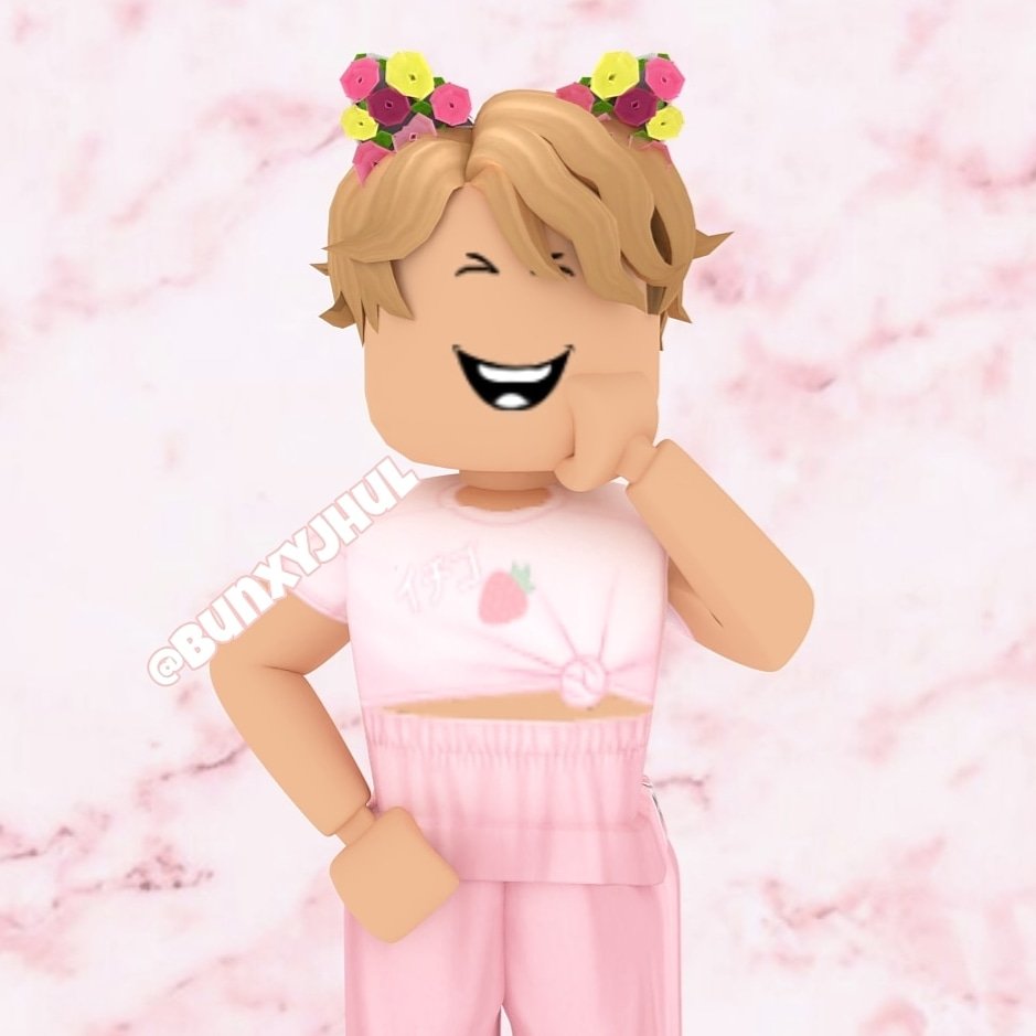 Bunxyjhul On Twitter I Made Another Gfx I Love This One Tags Gfxblender Robloxgfx Roblox Gfx Robloxedits Gfxroblox Blender Robloxgfxs Bloxburg Robloxadoptme Robloxstudio Robloxgfxartist Robloxgfxedits Aesthetic Robloxgfxcommunity - gfxblender robloxgfx roblox gfx aesthetic roblox edits 2 people Bunxyjhul On Twitter I Made Another Gfx I Love This One Tags Gfxblender Robloxgfx Roblox Gfx Robloxedits Gfxroblox Blender Robloxgfxs Bloxburg Robloxadoptme Robloxstudio Robloxgfxartist Robloxgfxedits Aesthetic Robloxgfxcommunity - aesthetic roblox edits 2 people