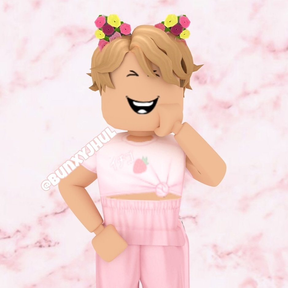 Bunxyjhul On Twitter I Made Another Gfx I Love This One Tags Gfxblender Robloxgfx Roblox Gfx Robloxedits Gfxroblox Blender Robloxgfxs Bloxburg Robloxadoptme Robloxstudio Robloxgfxartist Robloxgfxedits Aesthetic Robloxgfxcommunity - two roblox girls gfx aesthetic