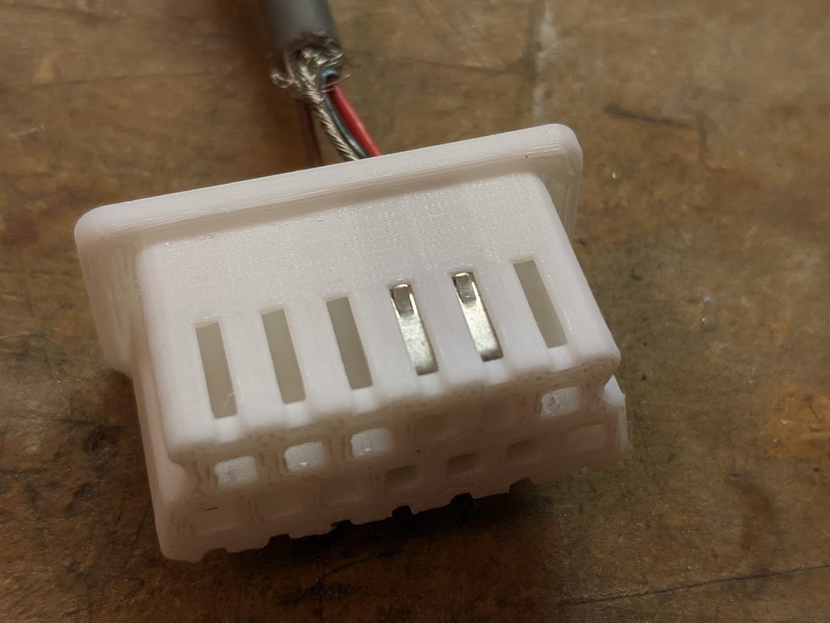 oh, they fit perfectly!